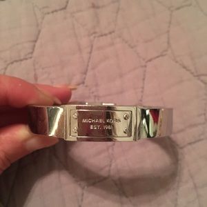 Michael Kors Bracelet